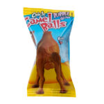 Fini Camel Balls Bubblegum - Image 2