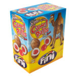 Fini Camel Balls Bubblegum - Image 3