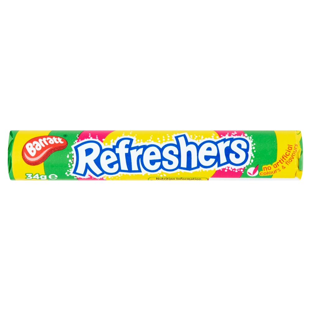 35861_a_23.jpg Barratt Refreshers Rolls - Image 1