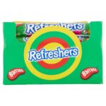 Barratt Refreshers Rolls - Image 2