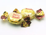 Walker's Nonsuch Nutty Brazil Toffees 2.5kg - Image 2