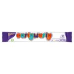 Cadbury Curly Wurly Chocolate Bar 21.5g - Image 2