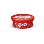 Celebrations Milk Chocolate & Biscuit Bars Sharing Tub 500g - Image 3