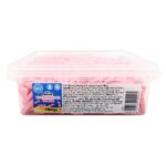 Candy Realms Tutti Frutti Tubes Tub 780g - Image 3