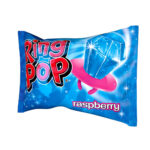 Bazooka Ring Pop 10g - Image 2