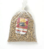 Stockley's Coltsfoot Rock 3kg - Image 2