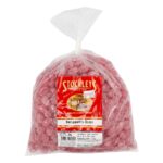 Stockley's Sarsaparilla Drops 3.18kg - Image 2