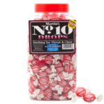 Barnetts No.10 Drops Jar 2.5kg