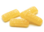 Gray's Herbal Tablets 3.18kg
