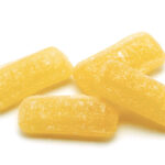 Gray's Herbal Tablets 3.18kg