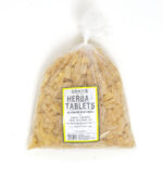 Gray's Herbal Tablets 3.18kg - Image 2
