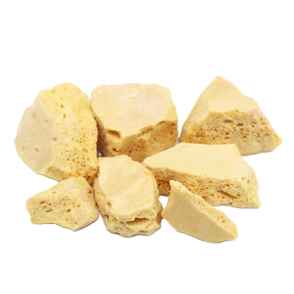 41838_a24_1.jpg Stockley's Honeycomb Bags 150g - Image 1