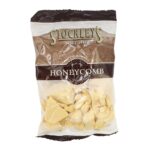Stockley's Honeycomb Bags 150g - Image 2