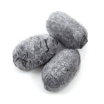 Barnetts Sugar Free Army & Navy Jar 2kg - Image 2