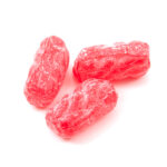Barnetts Sugar Free Aniseed Twist Jar 2kg - Image 2