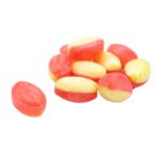 Barnetts Sugar Free Rhubarb & Custard 2kg - Image 3