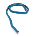 Vidal Giant Bubblegum Cables 6kg