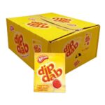 Barratt Sherbet Dip Dab 23g - Image 2
