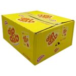 Barratt Sherbet Dip Dab 23g - Image 3