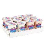 Sweetzone Candy Floss Tub 20g - Image 3