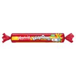 Maynards Bassetts Wine Gums Sweets Roll 52g