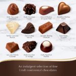 Lindt Selection Assorted Chocolate Box 427g - Image 4