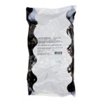 Kingsway Liquorice Cream Rock 3kg - Image 3