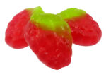 Kingsway Strawberry & Cream Jelly Sweets 3kg