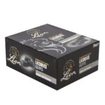 Lion Liquorice Gums 2kg - Image 2