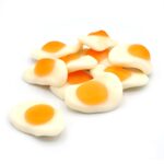 Kingsway Fried Eggs 3kg