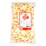 Kingsway Fried Eggs 3kg - Image 2