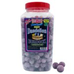 Barnetts Fizzy Dandelion & Burdock Jar 3kg
