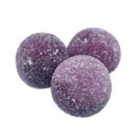 Barnetts Fizzy Dandelion & Burdock Jar 3kg - Image 2