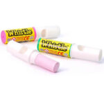Swizzels Candy Whistles Box 60 Count - Image 2
