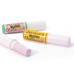 Swizzels Love Hearts Candy Lipsticks - Image 3