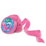 Lutti Roll' Up Tutti Tub 29g - Image 2