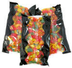 Kingsway Mini Fruit Salad 3kg - Image 3
