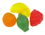 Kingsway Mini Fruit Salad 3kg
