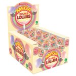 Swizzels Mega Double Lollies 32g - Image 3