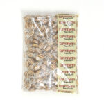 Taveners Mint Humbugs 3kg - Image 2