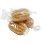 Taveners Mint Humbugs 3kg