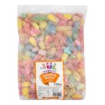 Kingsway Yorkshire Mixture 3.1kg - Image 2