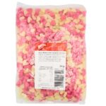 Barratt Jelly Love Hearts 3kg - Image 2