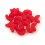 Squirrel Cherry Lips Jar 2.25kg - Image 2