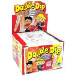 Swizzels Double Dip 19g - Image 2