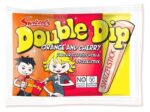 Swizzels Double Dip 19g - Image 3
