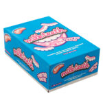 Barratt Milk Teeth 240pc Box 1.2kg - Image 2
