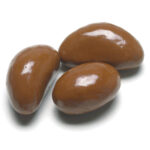 Kingsway Chocolate Flavour Brazils 3kg