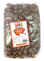 Kingsway Chocolate Flavour Brazils 3kg - Image 2
