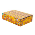 Mr Tom Peanut Bar 40g - Image 2